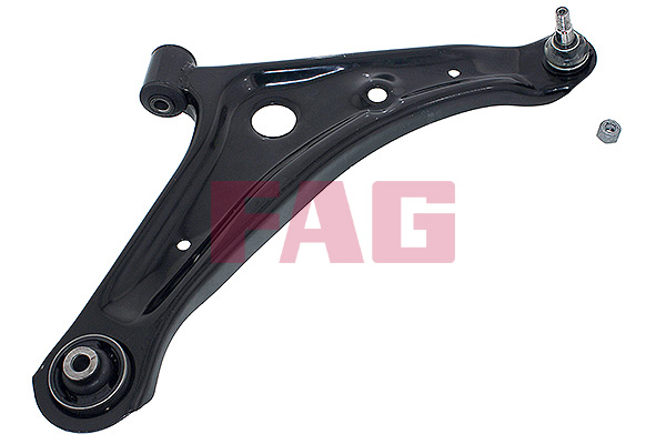 FAG Draagarm, wielophanging 821 1238 10