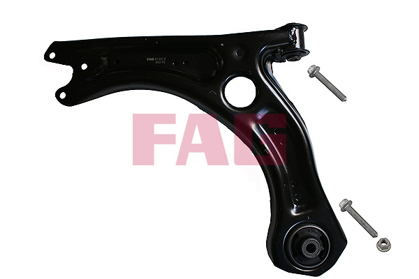 FAG Draagarm, wielophanging 821 1252 10