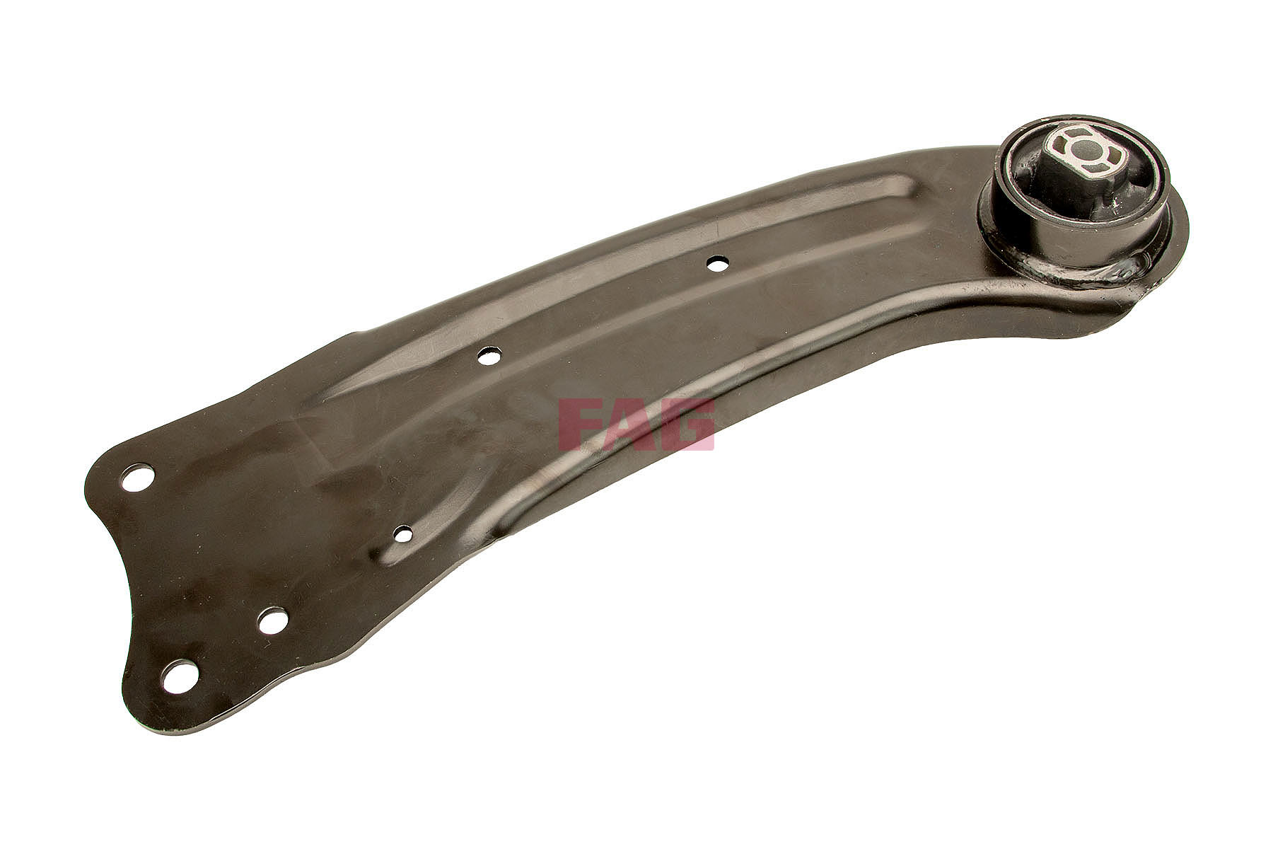 FAG Draagarm, wielophanging 821 1647 10