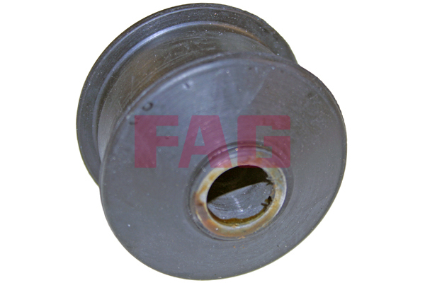 FAG Draagarm-/ reactiearm lager 829 0057 10