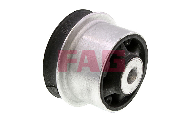 FAG Draagarm-/ reactiearm lager 829 0072 10