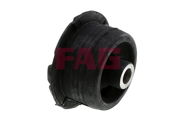 FAG Draagarm-/ reactiearm lager 829 0079 10
