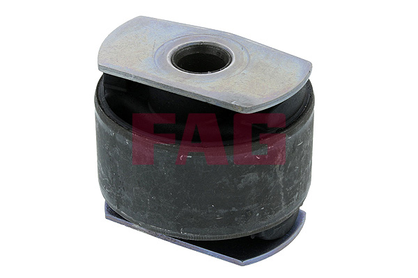 FAG Draagarm-/ reactiearm lager 829 0115 10