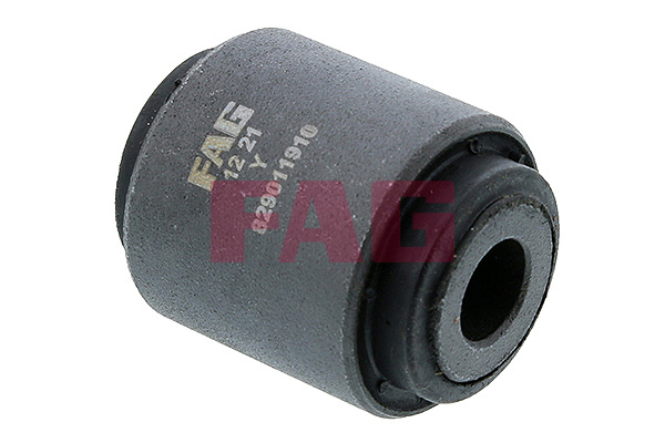 FAG Draagarm-/ reactiearm lager 829 0119 10