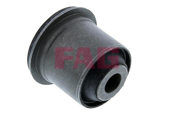 FAG Draagarm-/ reactiearm lager 829 0121 10
