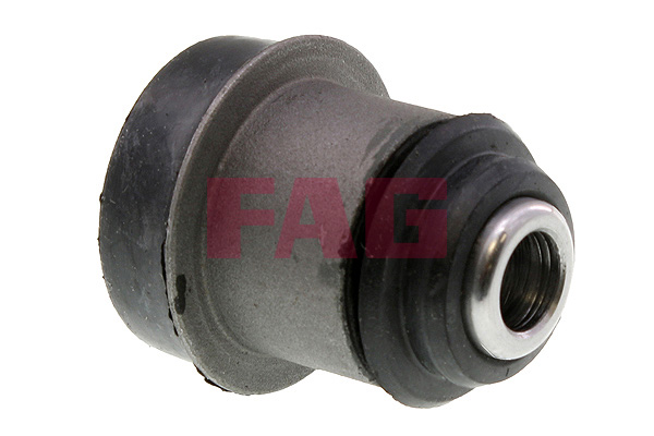 FAG Draagarm-/ reactiearm lager 829 0210 10