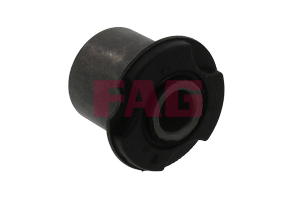 FAG Draagarm-/ reactiearm lager 829 0536 10