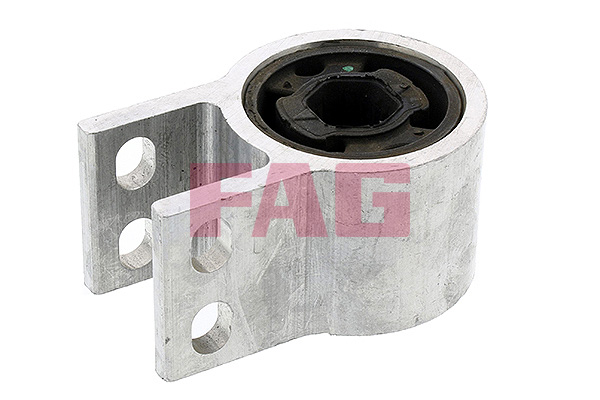 FAG Draagarm-/ reactiearm lager 829 0583 10