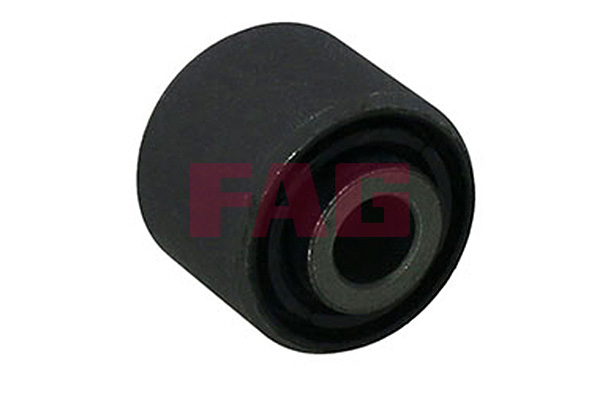 FAG Draagarm-/ reactiearm lager 829 0587 10