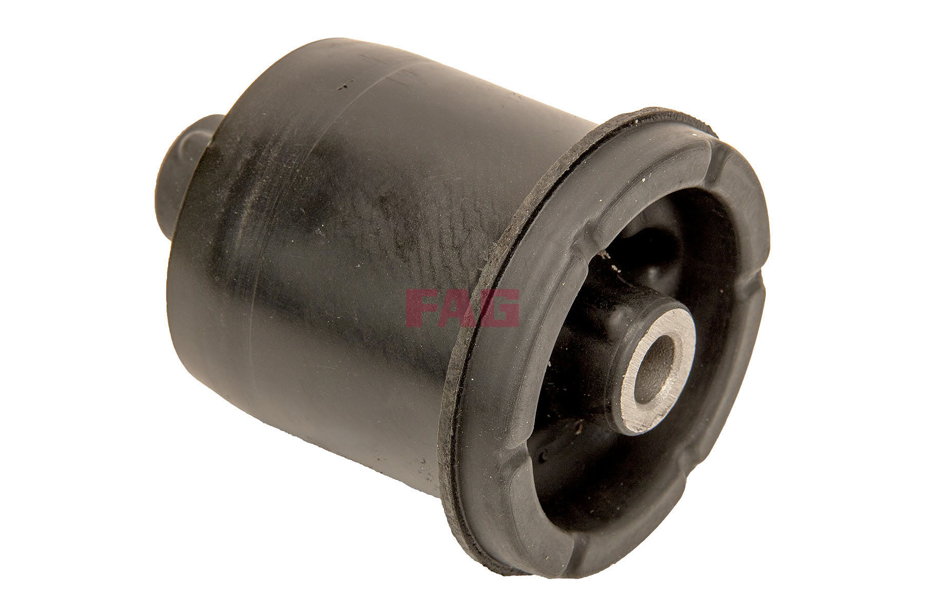 FAG Achteraslager 829 0681 10