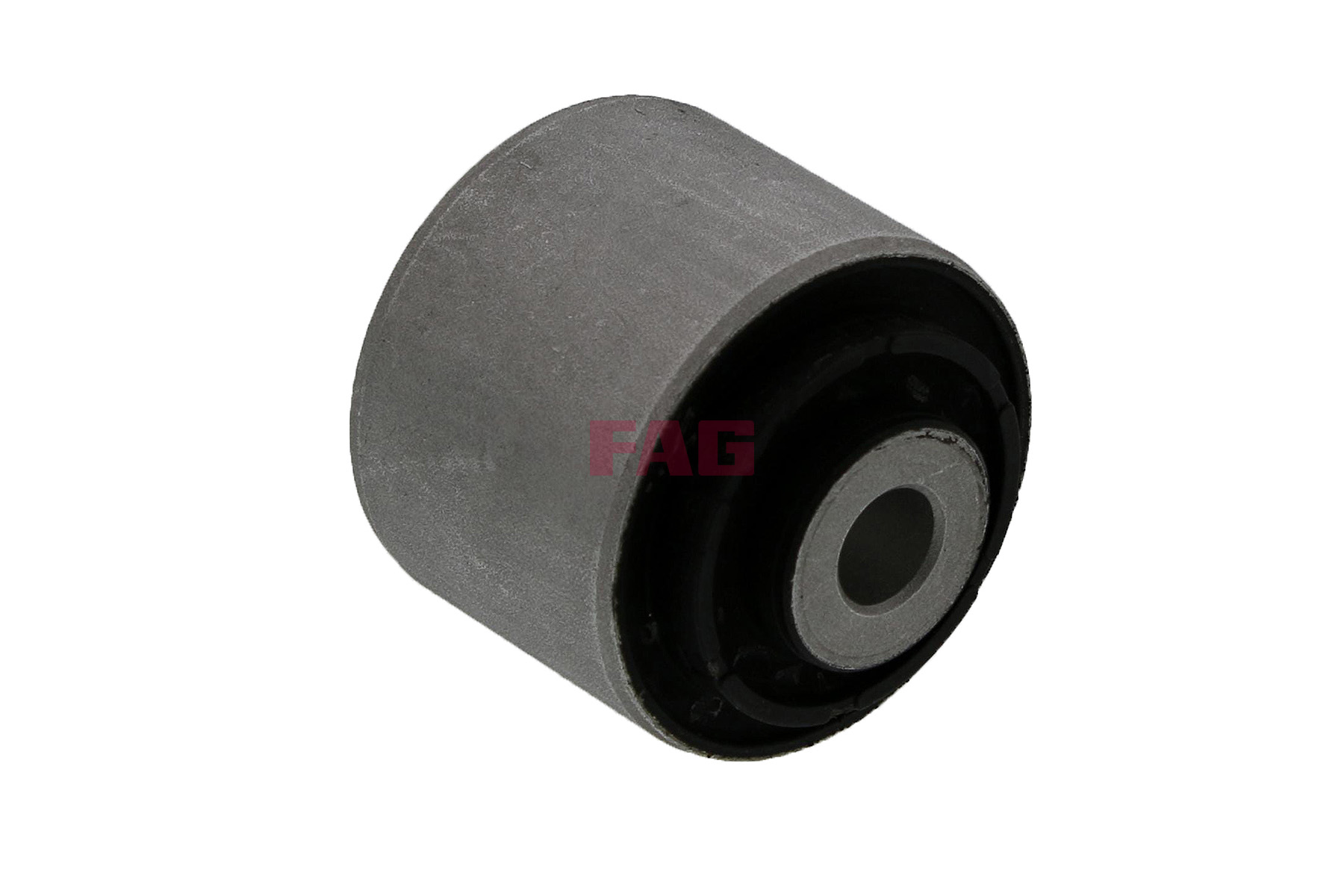 FAG Draagarmrubber 829 0700 10