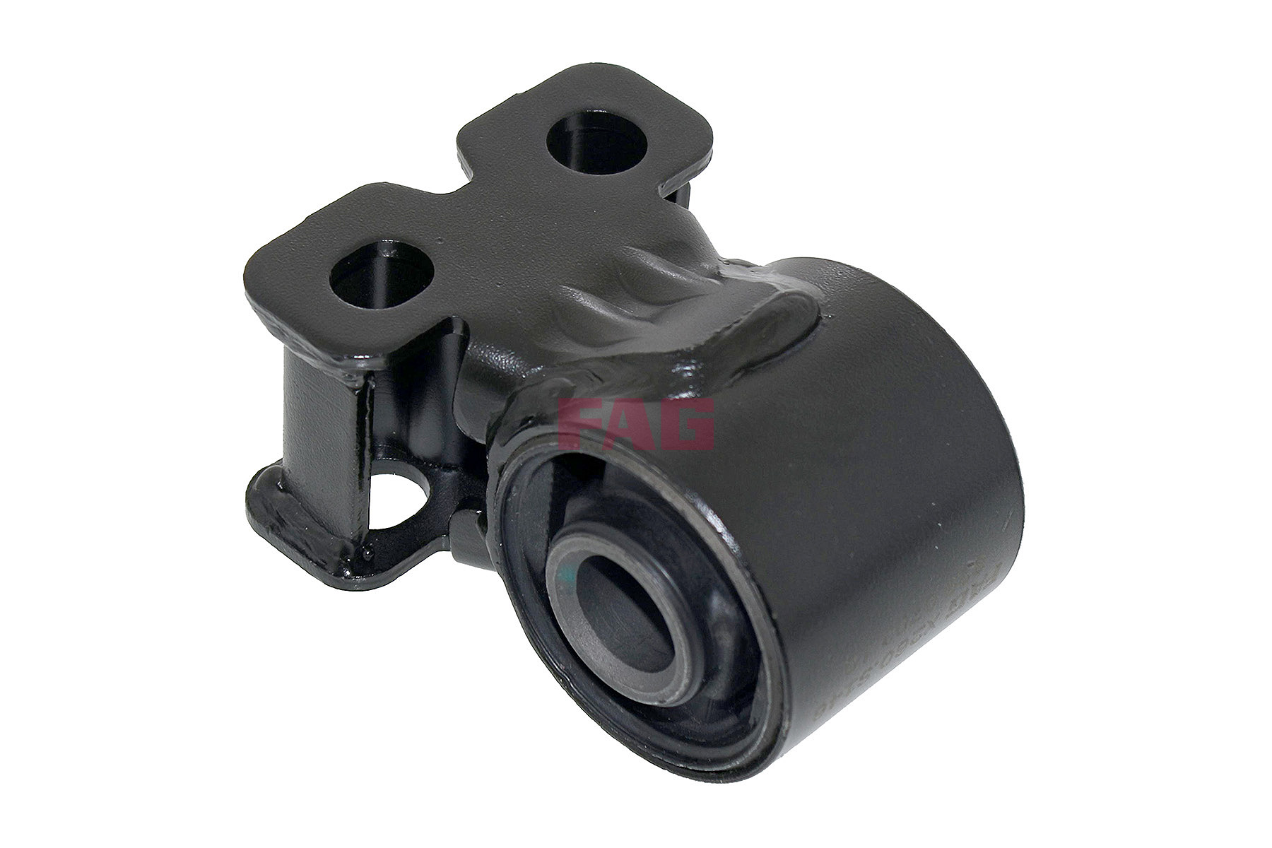 FAG Draagarmrubber 829 0703 10