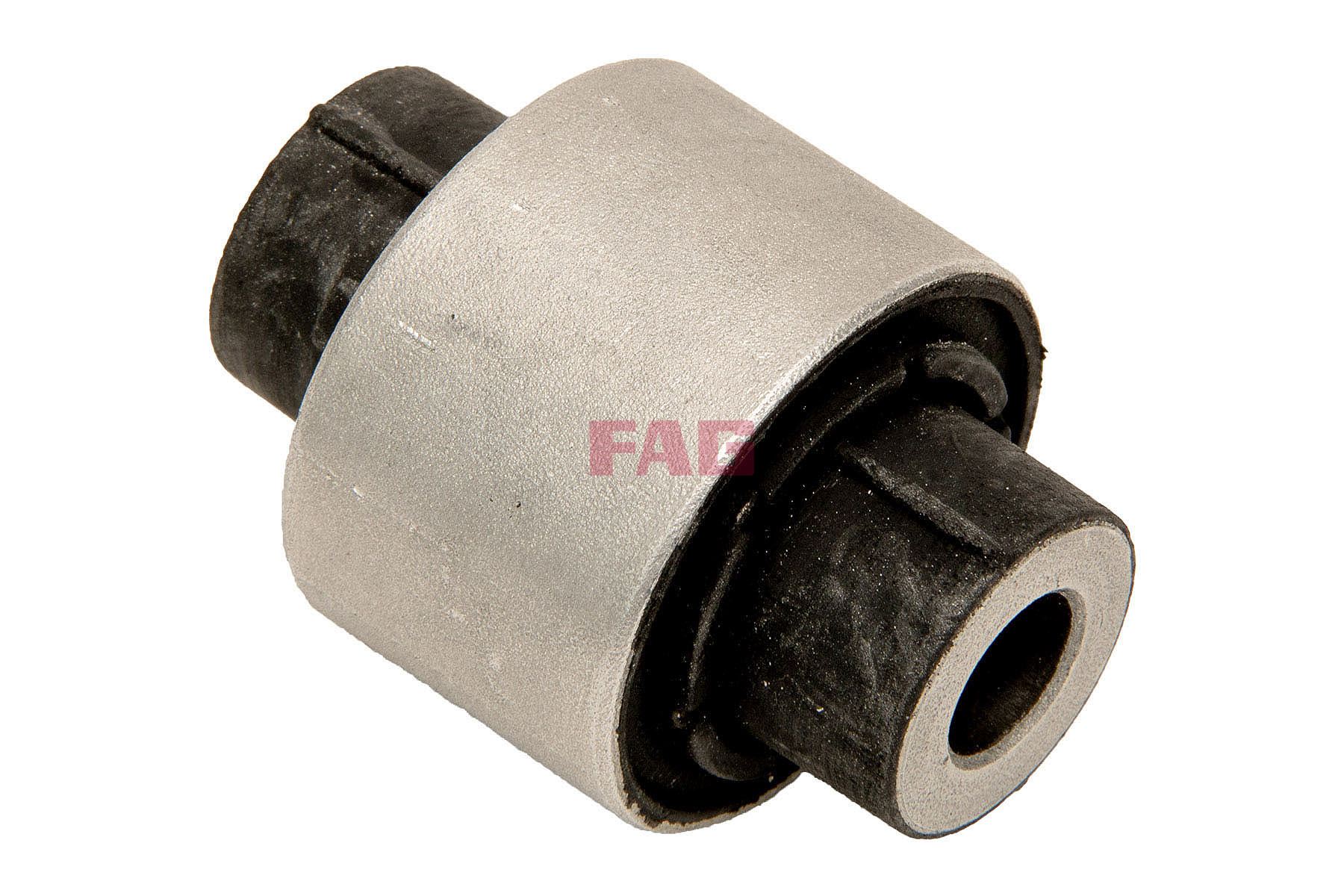 FAG Draagarmrubber 829 0706 10