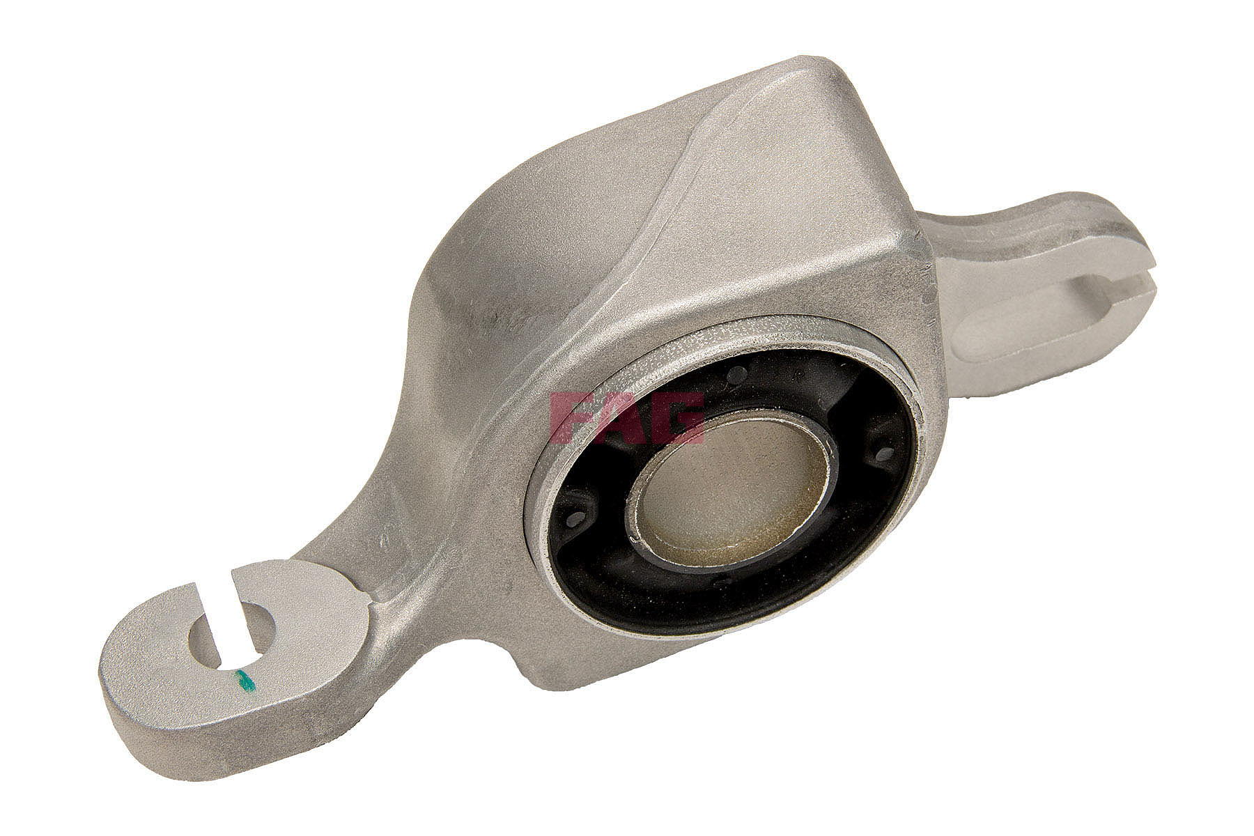 FAG Draagarmrubber 829 0709 10