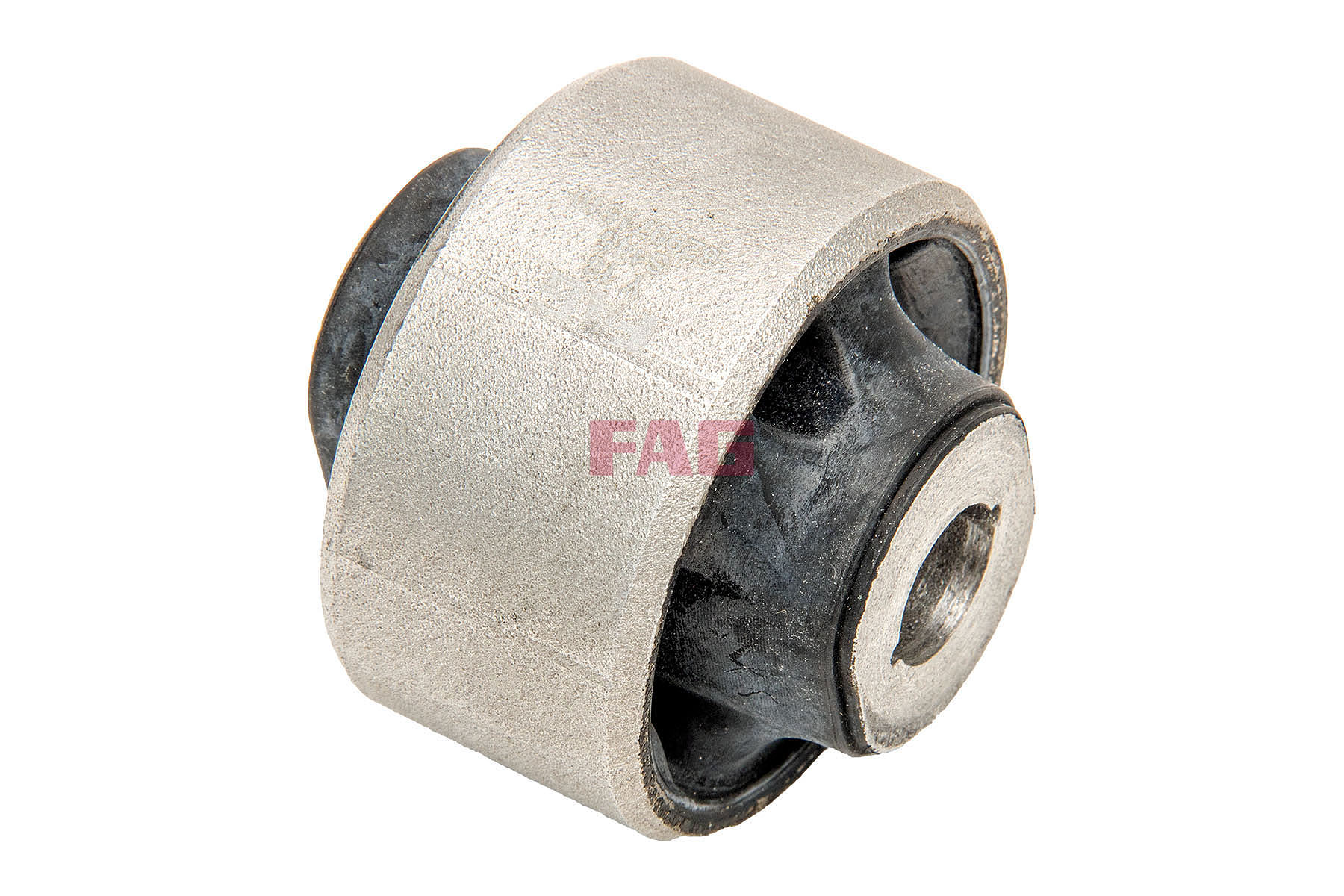 FAG Draagarmrubber 829 0715 10