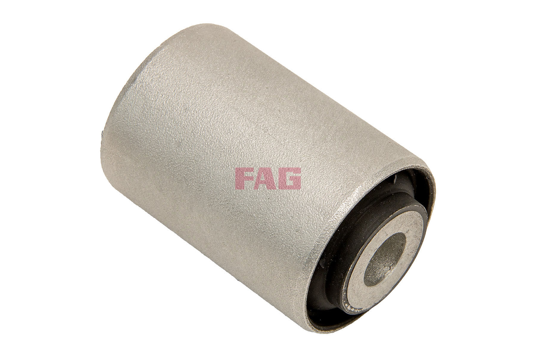 FAG Draagarmrubber 829 0722 10