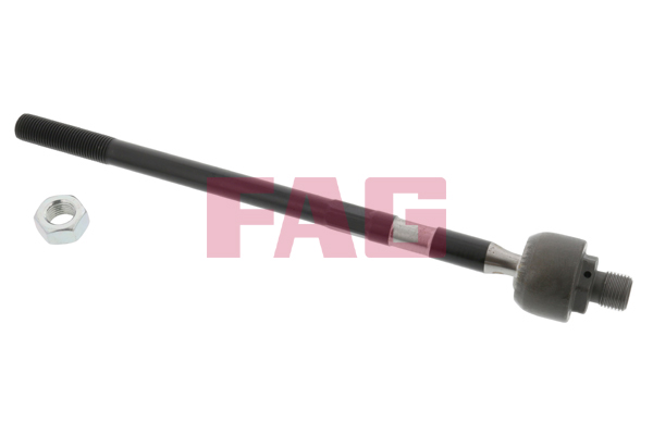 FAG Axiaal gewricht / spoorstang 840 0024 10