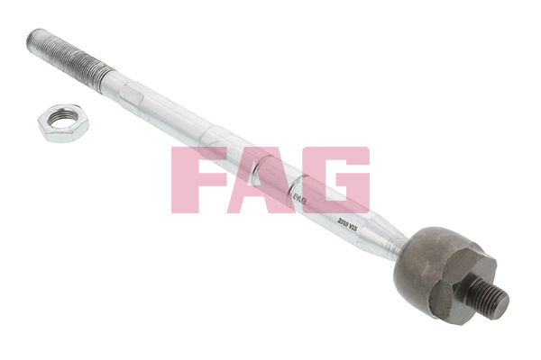 FAG Axiaal gewricht / spoorstang 840 0135 10