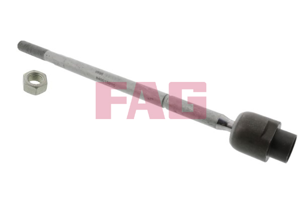 FAG Axiaal gewricht / spoorstang 840 0159 10