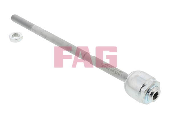 FAG Axiaal gewricht / spoorstang 840 0210 10