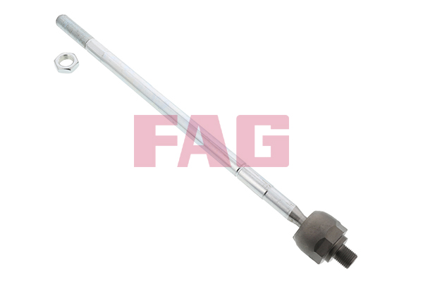 FAG Axiaal gewricht / spoorstang 840 0284 10