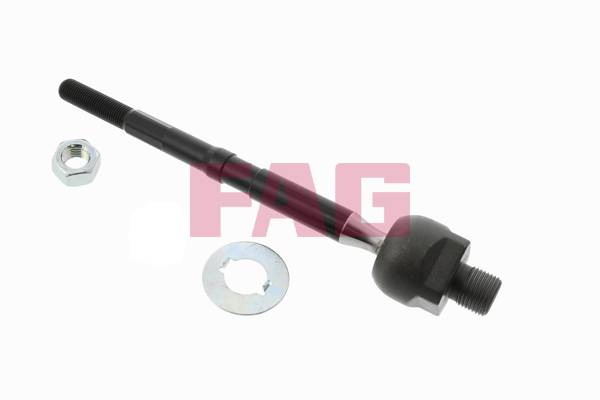 FAG Axiaal gewricht / spoorstang 840 0311 10