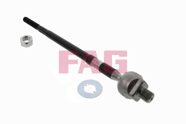 FAG Axiaal gewricht / spoorstang 840 0341 10