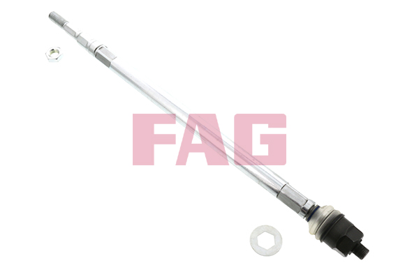 FAG Axiaal gewricht / spoorstang 840 0347 10