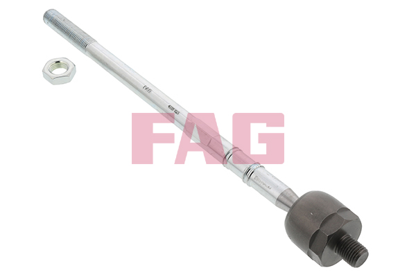 FAG Axiaal gewricht / spoorstang 840 0371 10