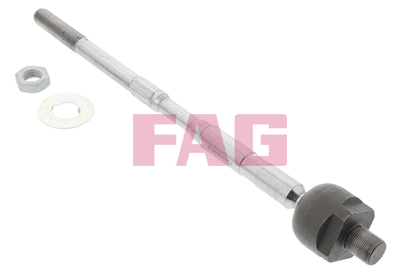 FAG Axiaal gewricht / spoorstang 840 0409 10