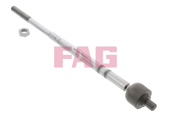 FAG Axiaal gewricht / spoorstang 840 0411 10