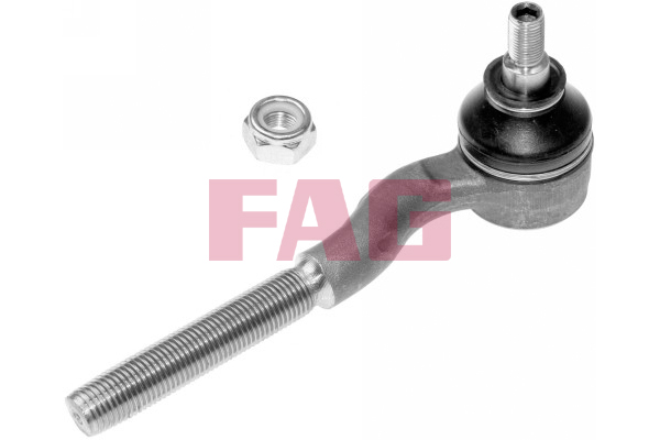 FAG Spoorstangeind / Stuurkogel 840 0702 10