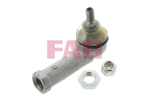 FAG Spoorstangeind / Stuurkogel 840 0752 10