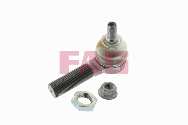 FAG Spoorstangeind / Stuurkogel 840 0754 10
