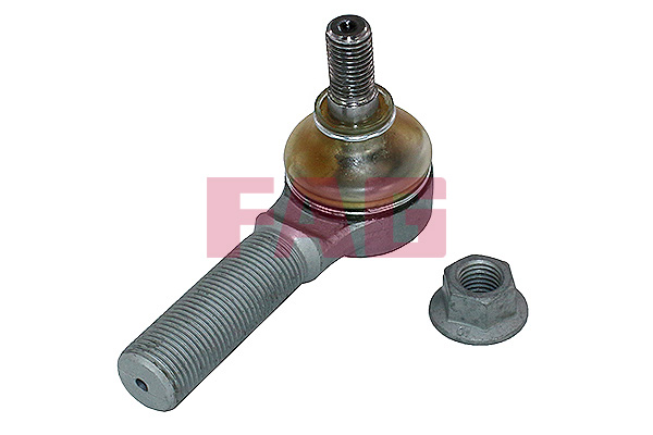 FAG Spoorstangeind / Stuurkogel 840 0953 10