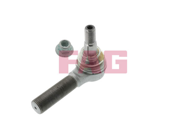 FAG Spoorstangeind / Stuurkogel 840 0954 10