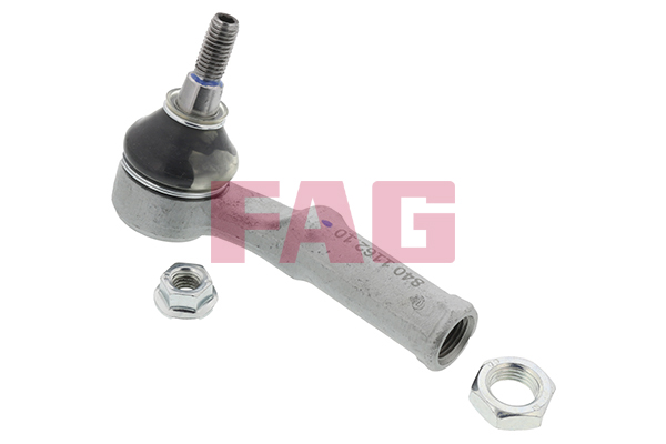 FAG Spoorstangeind / Stuurkogel 840 1162 10