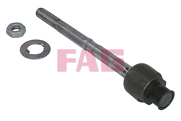 FAG Axiaal gewricht / spoorstang 840 1503 10