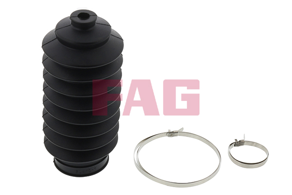 FAG Stuurhuishoes 841 0160 30