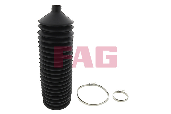 FAG Stuurhuishoes 841 0197 30