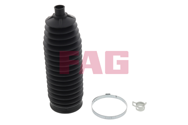 FAG Stuurhuishoes 841 0217 30