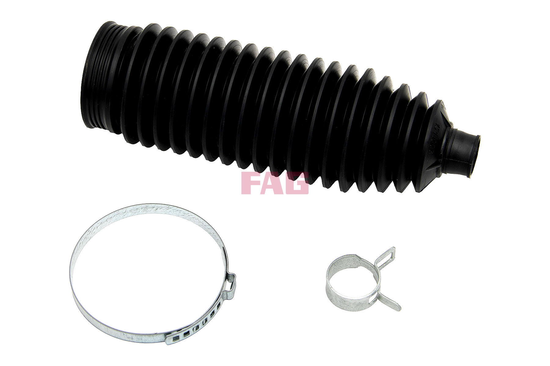 FAG Stuurhoes, stuureenheid 841 0243 30