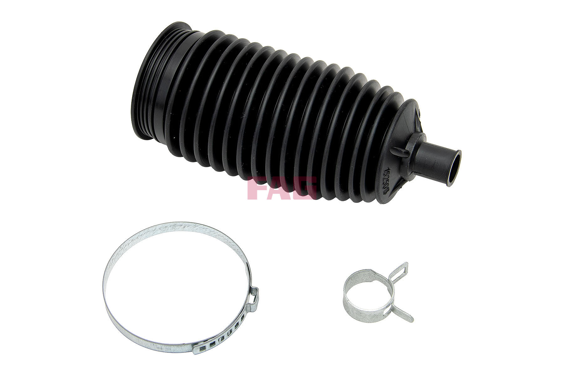 FAG Stuurhoes, stuureenheid 841 0246 30