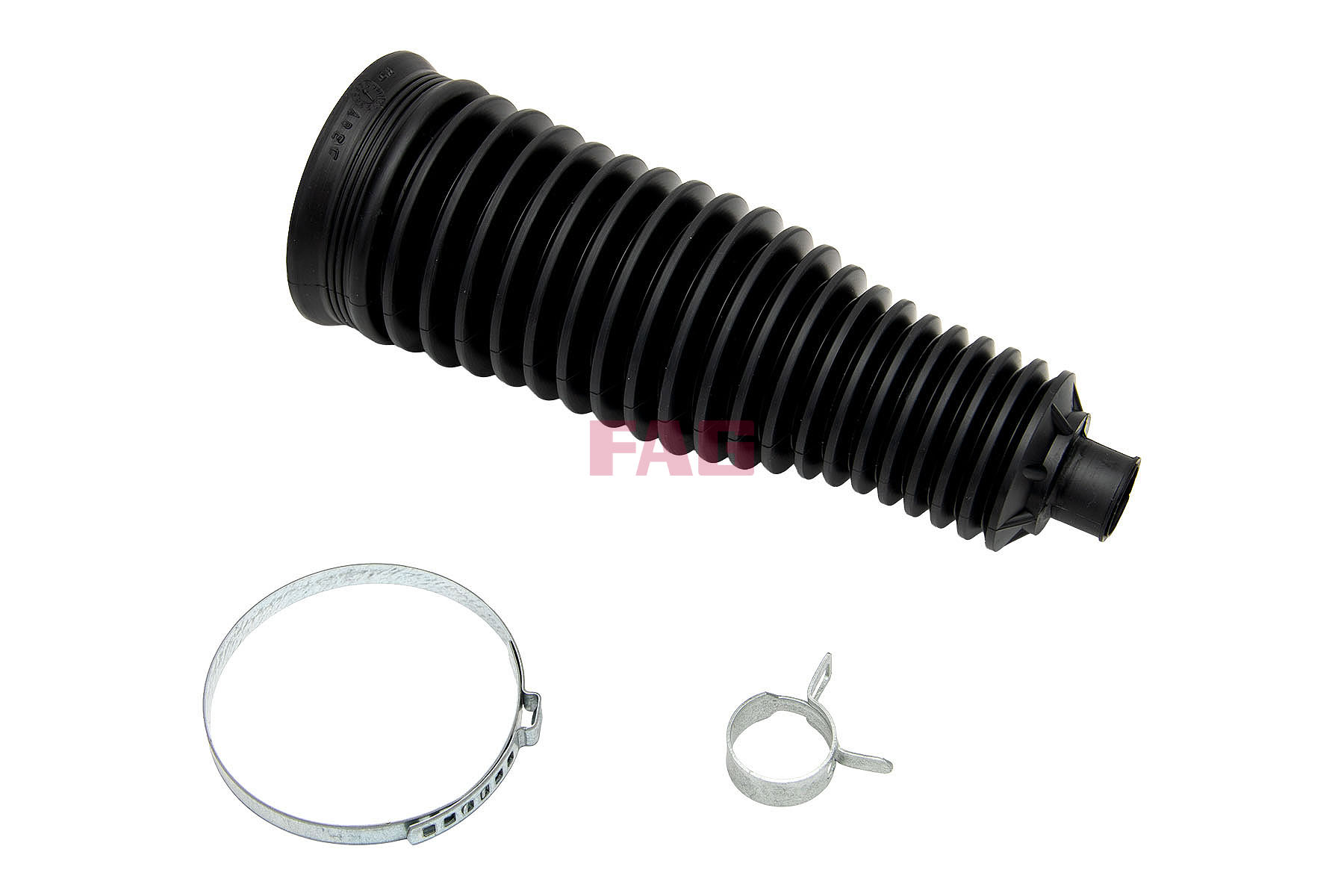 FAG Stuurhoes, stuureenheid 841 0251 30