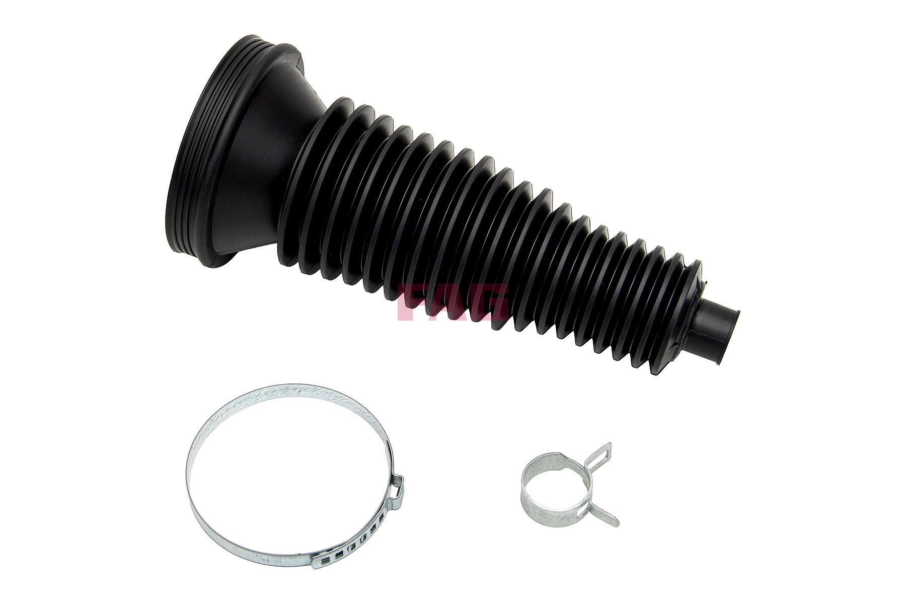 FAG Stuurhoes, stuureenheid 841 0253 30