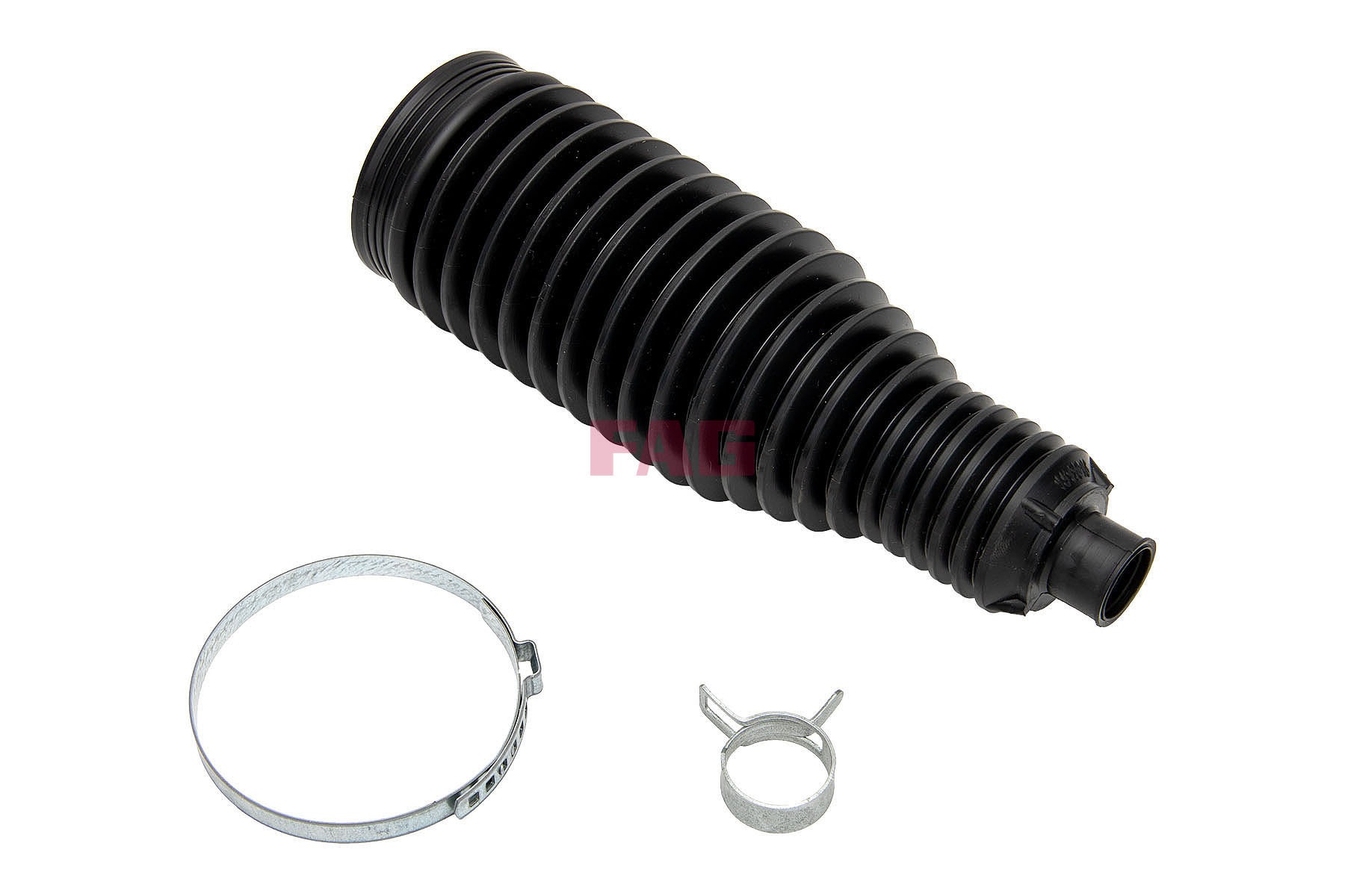 FAG Stuurhoes, stuureenheid 841 0254 30