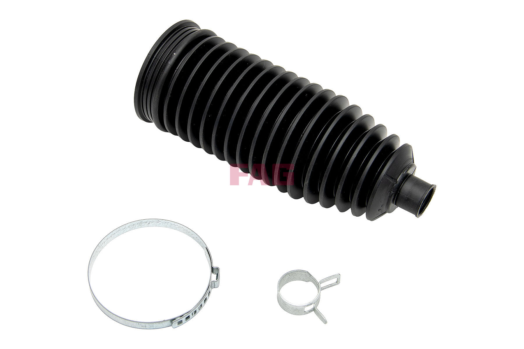 FAG Stuurhoes, stuureenheid 841 0256 30