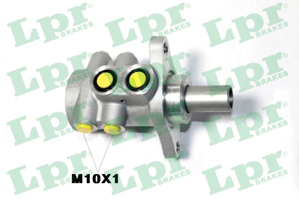 LPR Hoofdremcilinder 1588