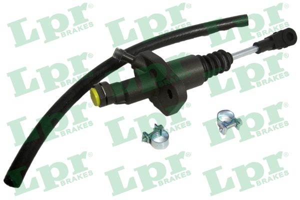 LPR Hoofdkoppelingscilinder 2217