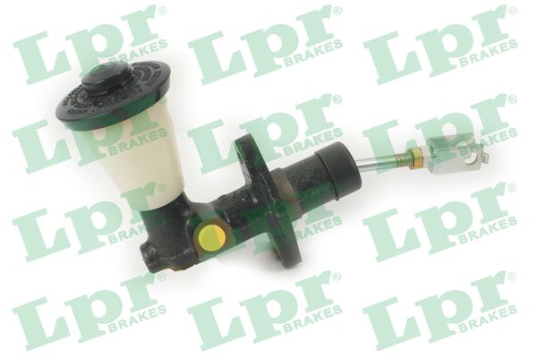LPR Hoofdkoppelingscilinder 2522